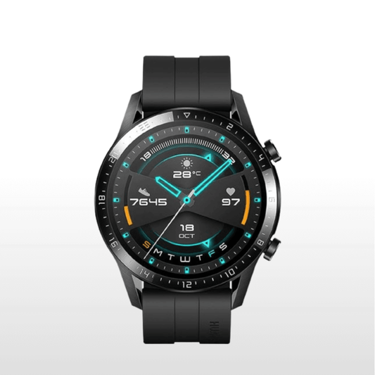 Smart whatch H40-1 - tienda rique