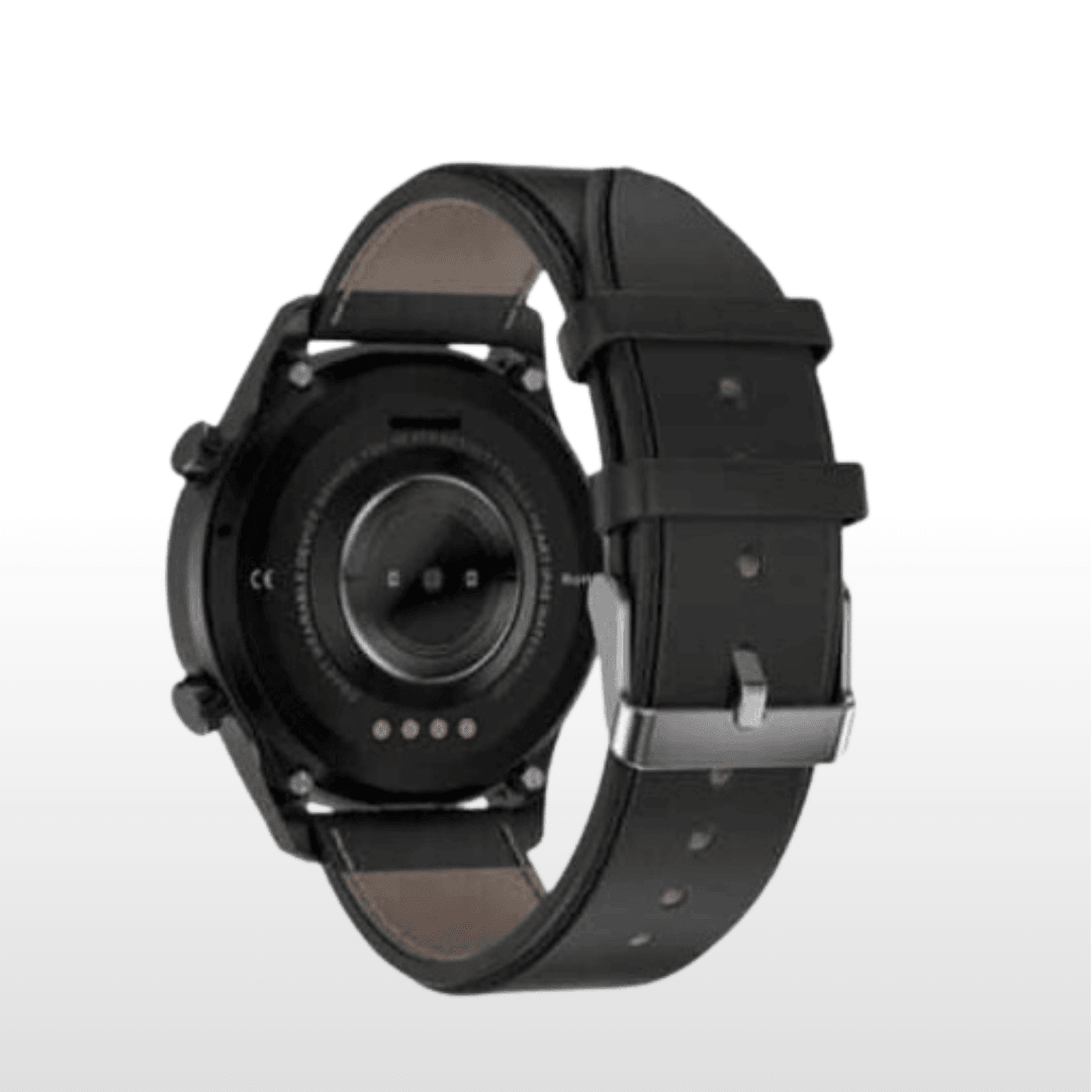 Smart whatch H40-1 - tienda rique