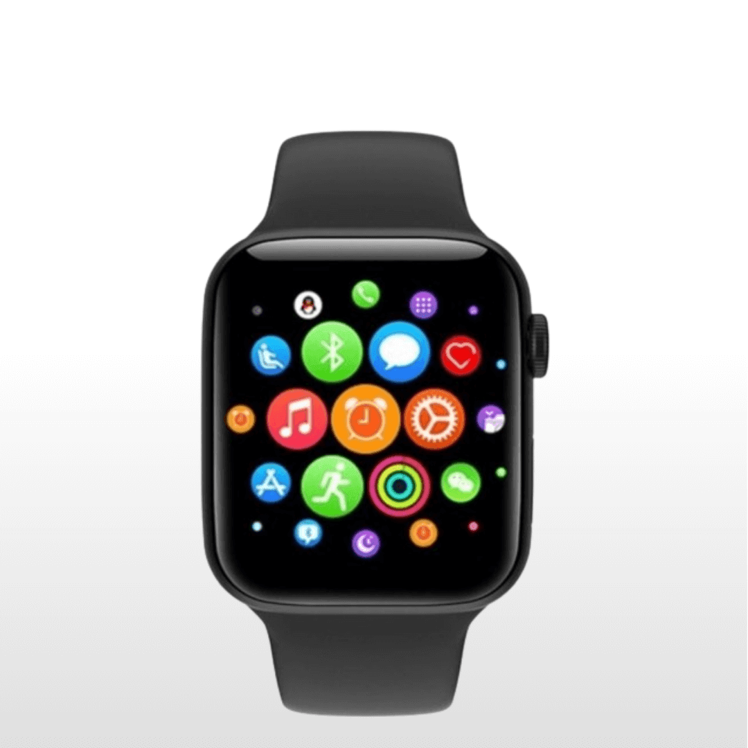 Smart watch X7 - tienda rique