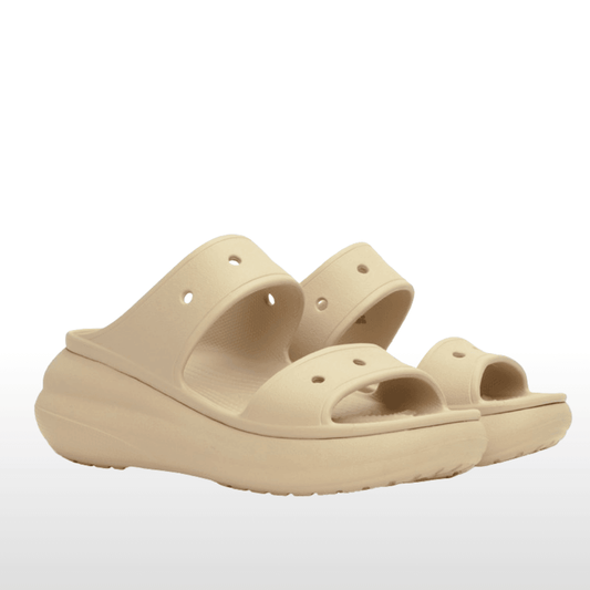 Sandalia crocs - tienda rique