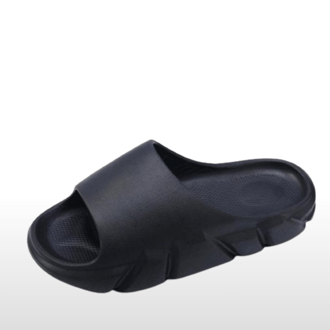 Pantuflas Balenciaga Caballero - tienda rique