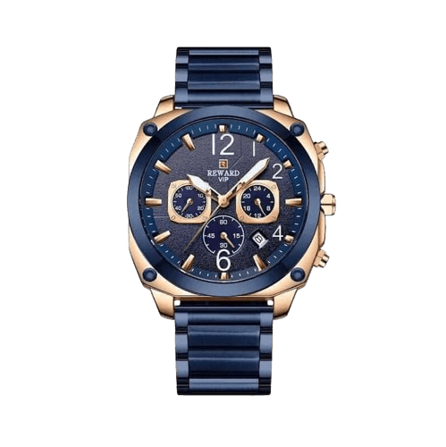 Reloj Opulent Horizons - tienda rique