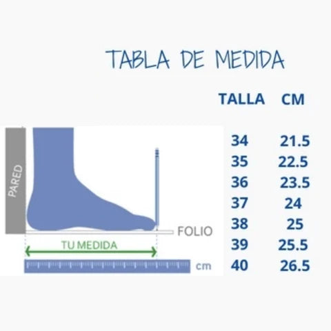 Pantuflas Balenciaga Caballero - tienda rique