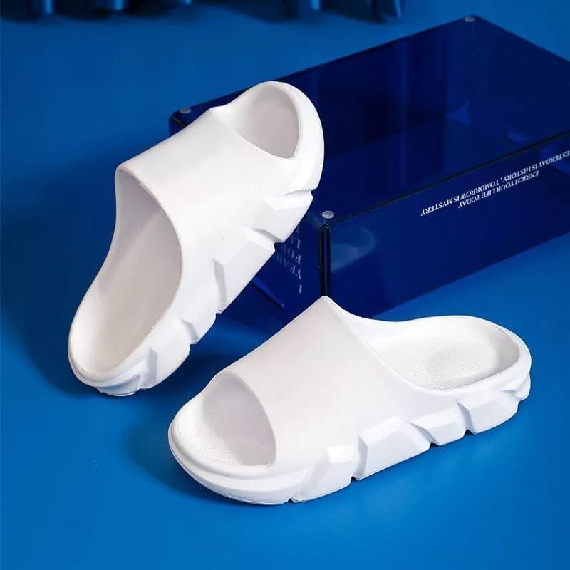 Pantuflas Balenciaga Caballero - tienda rique